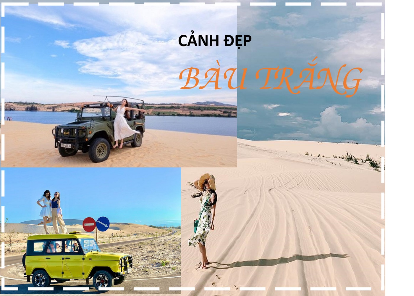 Ảnh slide minh họa 5